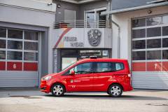 R6II5188 Kopie Klein.jpg